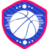 Indian Panthers Team Flag