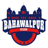 Bahawalpur Team Flag