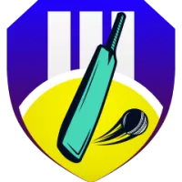 About Southern Districts CC Team