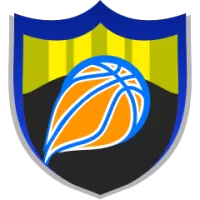 Bank Of Taiwan Team Flag