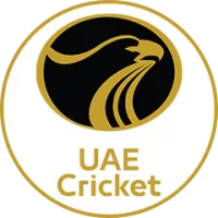 About ECB Women Team