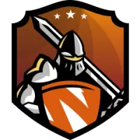 About North Women Team