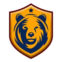 Alba Berlin Team Flag