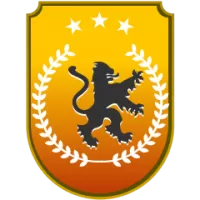 Central District Women Team Flag