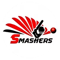 Smashers Team Flag