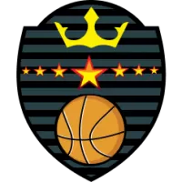 Basilan Viva Portmasters Team Flag