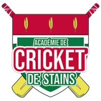 Ac Stains Team Flag