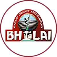 Bca Team Flag