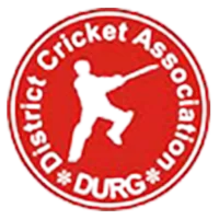 Durg Team Flag