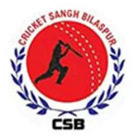 Bilaspur Team Flag