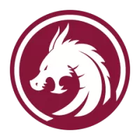 About Somerset-Women Team
