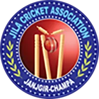 J Champa Team Flag