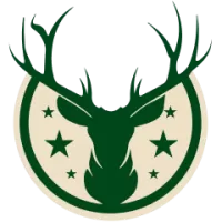 Toyota Antelopes Team Flag