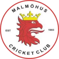 Malmohus Women Team Flag