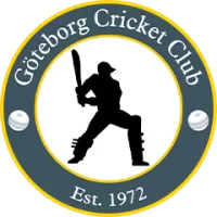Goteburg Cc Women Team Flag