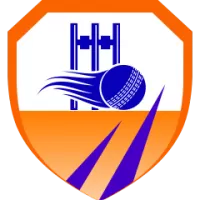 Tracy Village Cc Team Flag