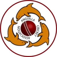 About Anguilla Team