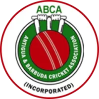 About Antigua and Barbuda Team