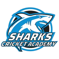 About Sharks Cricket Academy Team