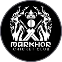 About Markhor London Team