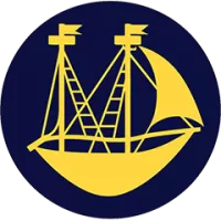 About Rainham Team