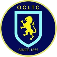 About Otaniemi CC Team
