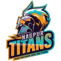 About Nagpur Titans Team