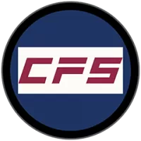 About CFS Pinnacle Pro Team