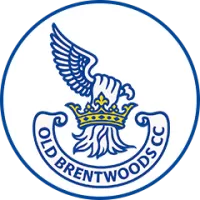 About Old Brentwoods Team