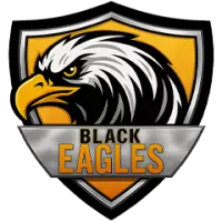 About AZ Black Eagles Team