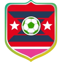 Saar Team Flag