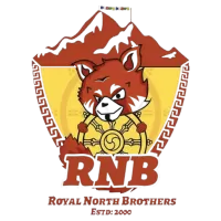 About Royal North Brothers Team
