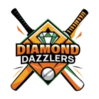 About Diamond Dazzlers Team
