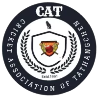 About Cricket Associaton Of Tathangchen Team