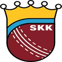Skk Rapids Team Flag