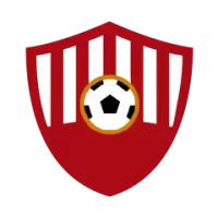 Sevilla Flag