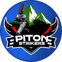 About Piton Strikers Team