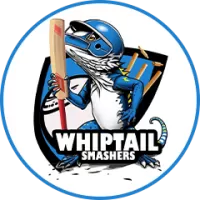 About Whiptail Smashers Team