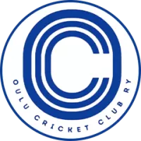 Oulu Cc Team Flag