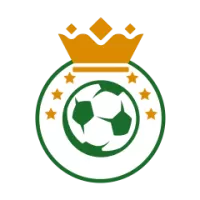 Real Betis Flag