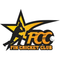Fincc Gladiators Team Flag