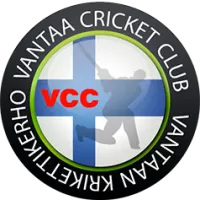Vantaa Vipers Team Flag