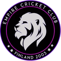 Empire Lionesses W Team Flag