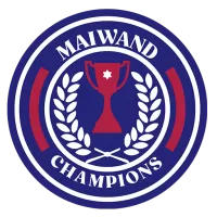 About Maiwand Champions Team
