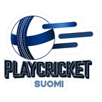 Pcs Women Team Flag