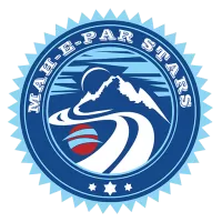 Mahipar Stars Team Flag