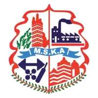 MUS
