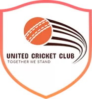 About United CC Team