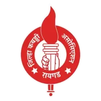 RAI