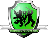 About Bohemian CC Team